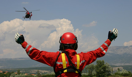 ������һ���Ϊ��ά����ᷢչ�����࿹��Σ�����ɻ�ȱ��ְҵ��