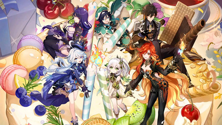 ԭ��3��1�նһ���2026