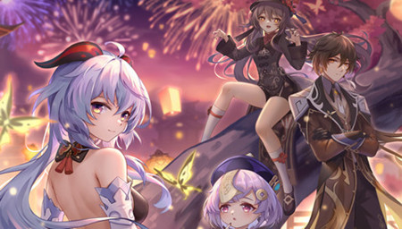 �����������3��1�����¶һ���