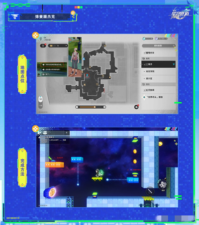 ����������������Ƚܿ˳ɾ���ô���