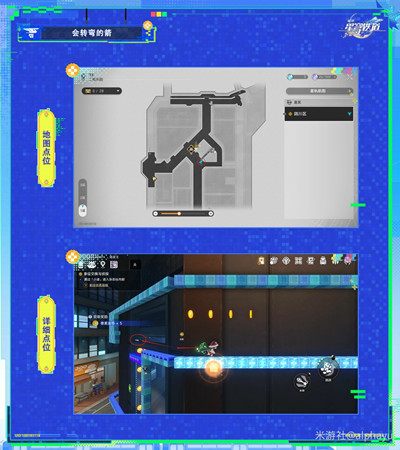 �������������ת��ļ��ɾ���ô���