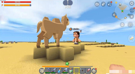 ��������ɳĮ���boss��ô�ٻ�2026