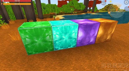 �������������Ǿ�����ô�ٻ�2026