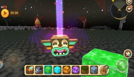 �������������Ǿ�����ô�ٻ�2026