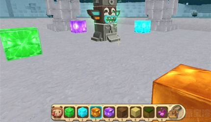 �������������Ǿ�����ô�ٻ�2026