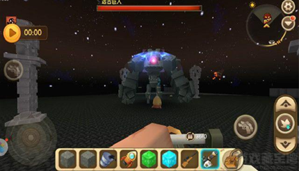 �������������Ǿ�����ô�ٻ�2026