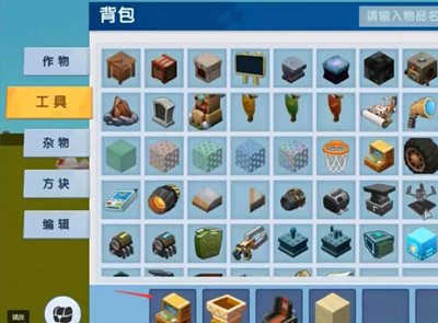 ��������2026��ôˢ����