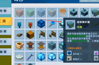 ��������2026��ôˢ����