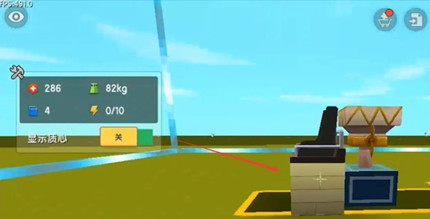 ��������2026��ôˢ����