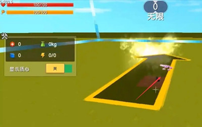 ��������2026��ôˢ����