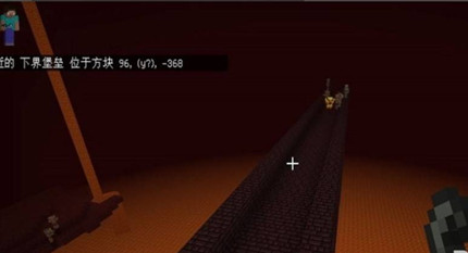 �ҵ������½���º��е���������2026