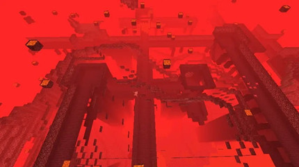 �ҵ������½���º��е���������2026