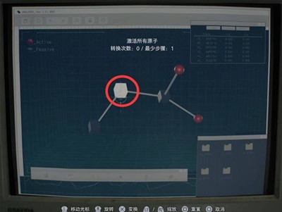 ����Σ��9ѪҺ�о�������1���ܴ�һ��