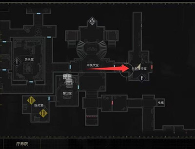 ����Σ��9ѪҺ�о�������1���ܴ�һ��