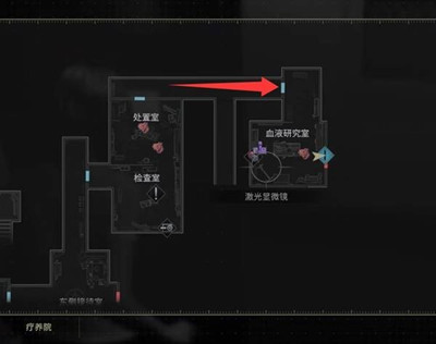 ����Σ��9ѪҺ�о�������1���ܴ�һ��