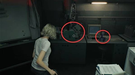 ����Σ��9ѪҺ�о�������1���ܴ�һ��