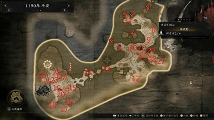 ����3�϶�Ұȫ��Ʒ�����ռ�_����3�϶�Ұȫ��Ʒλ���ռ�����