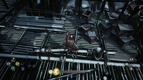 ����3�϶�Ұȫ��Ʒλ���ռ�����