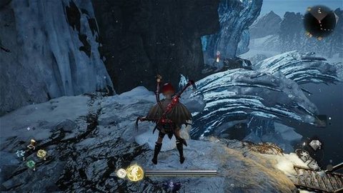 ����3�϶�Ұȫ��Ʒλ���ռ�����