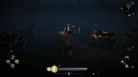 ����3�϶�Ұȫ��Ʒλ���ռ�����