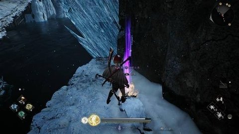 ����3�϶�Ұȫ��Ʒλ���ռ�����