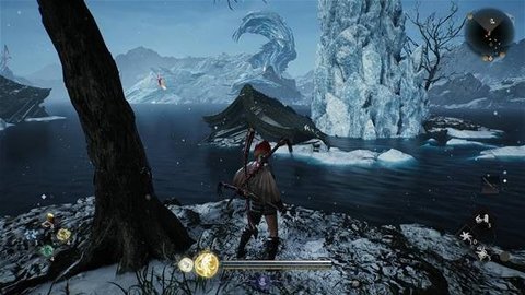 ����3�϶�Ұȫ��Ʒλ���ռ�����