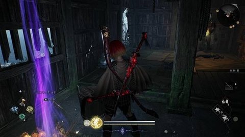 ����3�϶�Ұȫ��Ʒλ���ռ�����