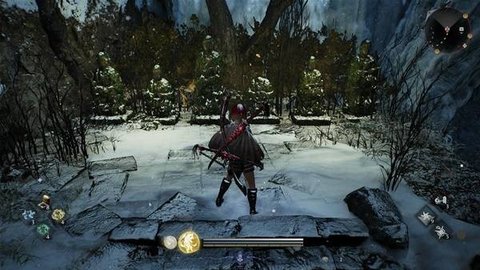 ����3�϶�Ұȫ��Ʒλ���ռ�����