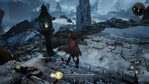 ����3�϶�Ұȫ��Ʒλ���ռ�����