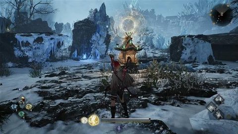 ����3�϶�Ұȫ��Ʒλ���ռ�����