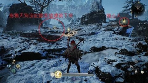 ����3�϶�Ұȫ��Ʒλ���ռ�����