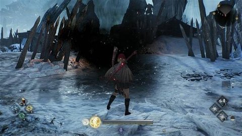 ����3�϶�Ұȫ��Ʒλ���ռ�����