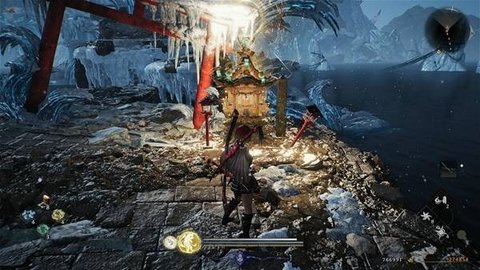 ����3�϶�Ұȫ��Ʒλ���ռ�����