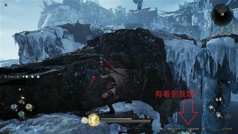 ����3�϶�Ұȫ��Ʒλ���ռ�����