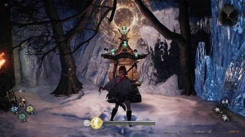 ����3�϶�Ұȫ��Ʒλ���ռ�����