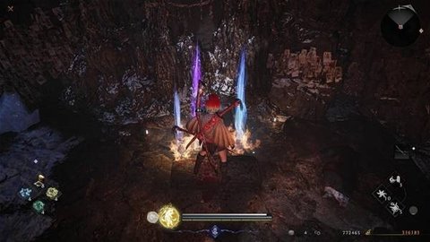 ����3�϶�Ұȫ��Ʒλ���ռ�����