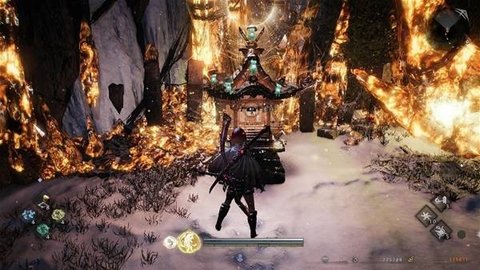 ����3�϶�Ұȫ��Ʒλ���ռ�����