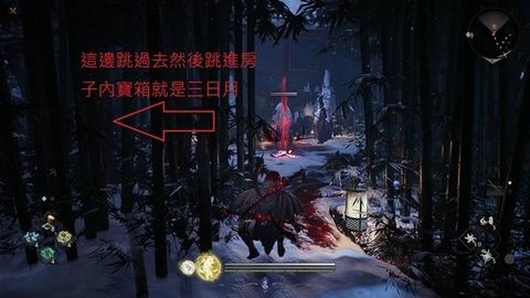 ����3�϶�Ұȫ��Ʒλ���ռ�����