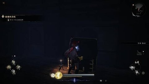 ����3�϶�Ұȫ��Ʒλ���ռ�����