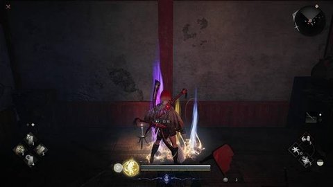 ����3�϶�Ұȫ��Ʒλ���ռ�����