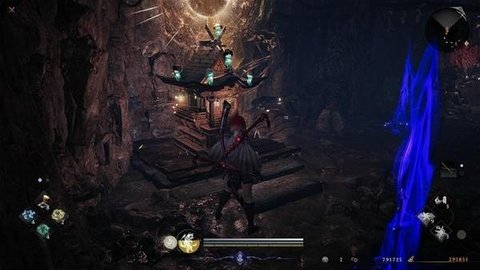 ����3�϶�Ұȫ��Ʒλ���ռ�����