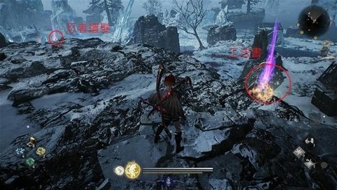 ����3�϶�Ұȫ��Ʒλ���ռ�����