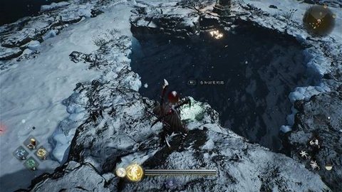 ����3�϶�Ұȫ��Ʒλ���ռ�����