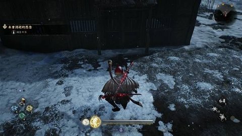 ����3�϶�Ұȫ��Ʒλ���ռ�����