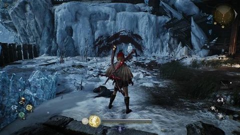 ����3�϶�Ұȫ��Ʒλ���ռ�����