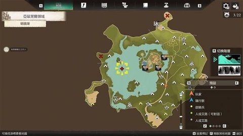 ������������3��������װ����ôˢ