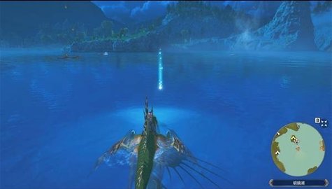 ������������3��������װ����ôˢ