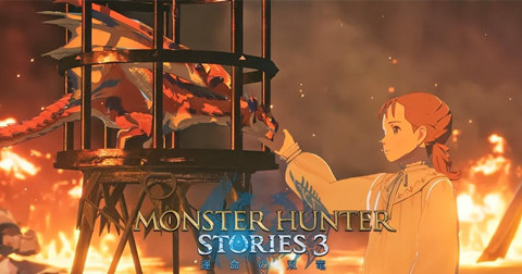 ������������3��������װ����ôˢ