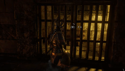 ����3�û�������ô����