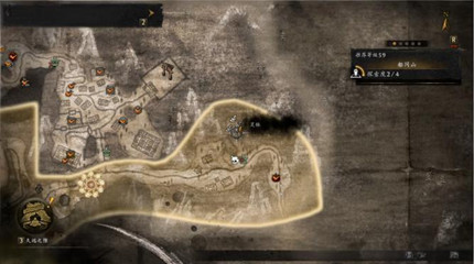 ����3�˸հ���֮����ô���